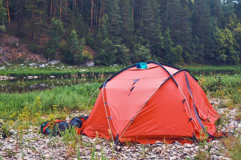 Quel camping choisir en Ardèche ?-2