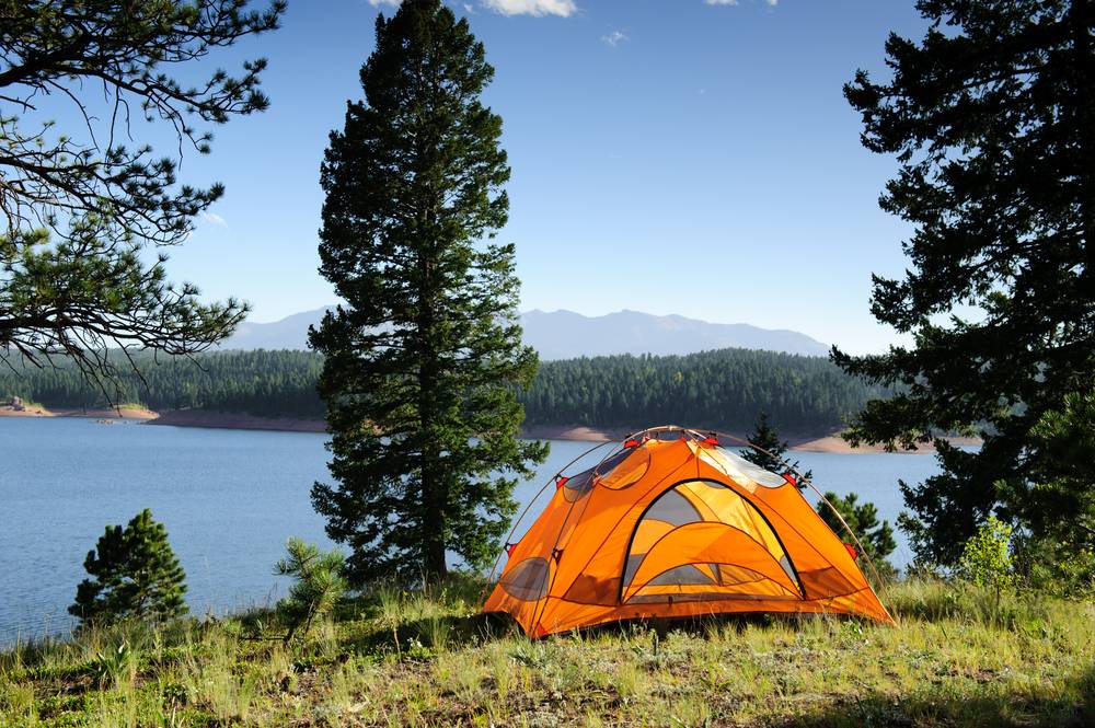 Quel camping choisir en Ardèche ?-1