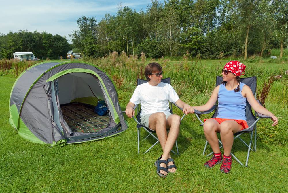 Quel camping choisir dans les Landes ?-2