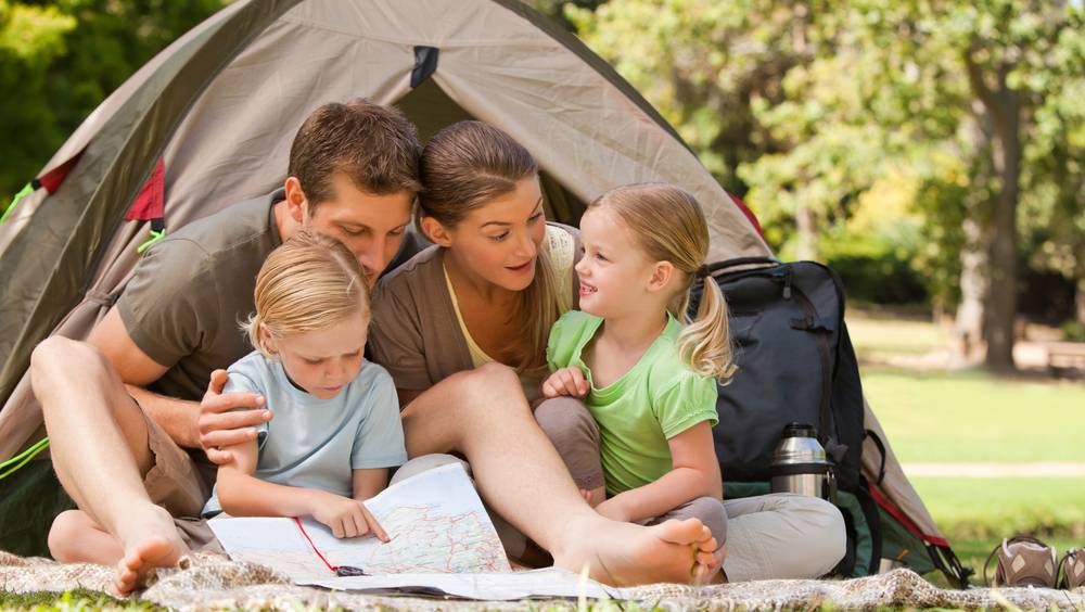 Quel camping choisir dans les Landes ?-1