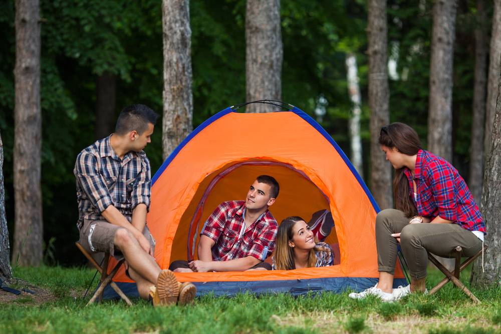 Quel camping choisir en Vendée ?-2