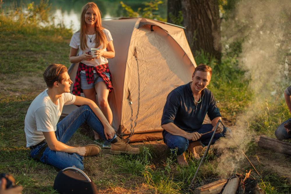 Quel camping choisir en Vendée ?-1