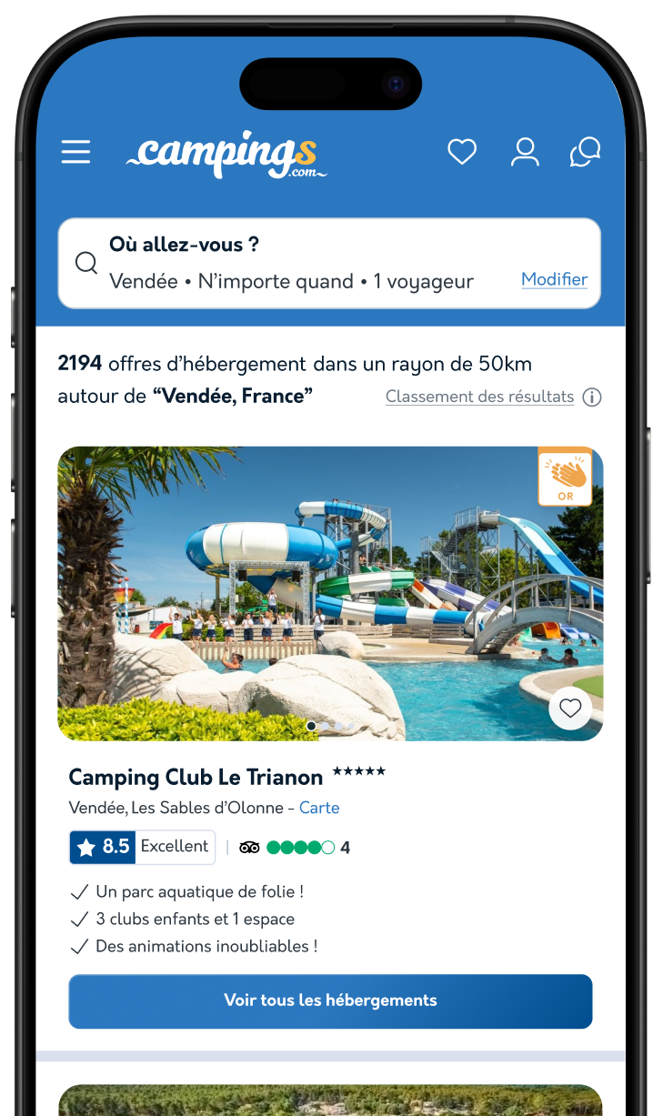 Inscription Newsletter