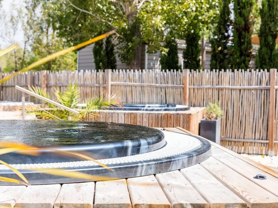 Quel niveau de service client faut-il attendre d'un camping 5 étoiles ?