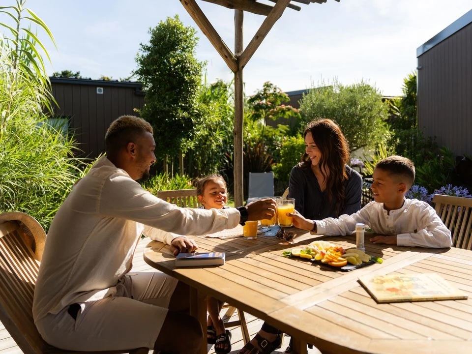 Quels services font réellement la différence dans un camping haut de gamme ?