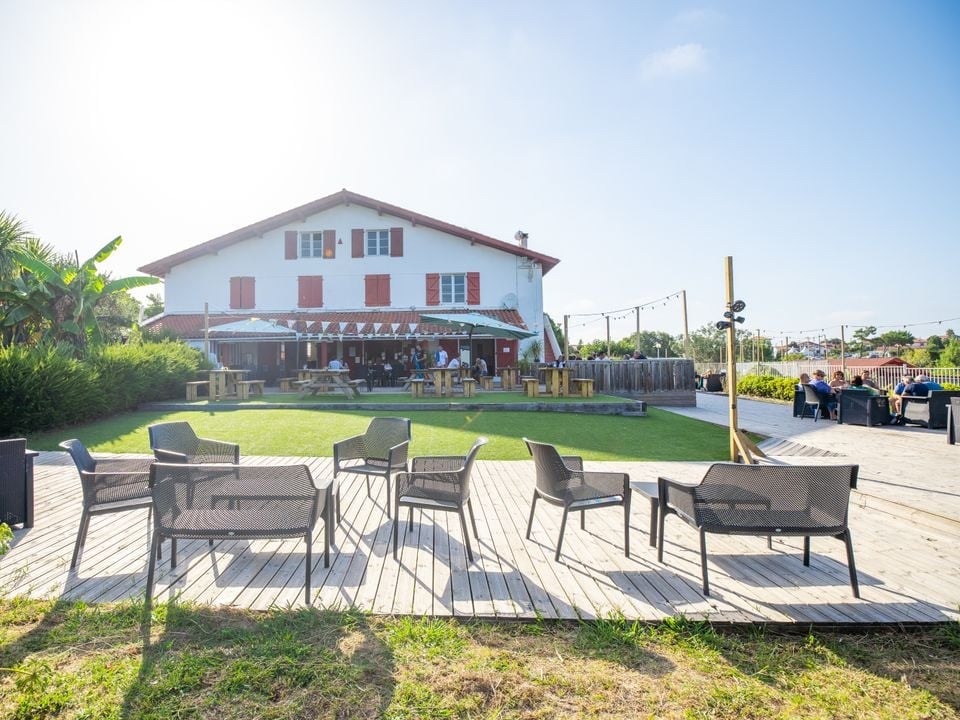 Comment trouver un camping labellisé Qualidog ?