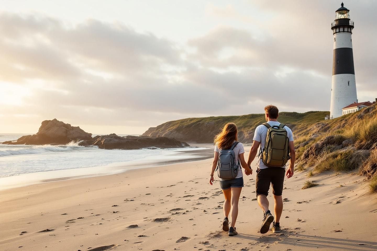 Peut-on effectuer des visites culturelles lors d'un camping dans la Baie de Somme ?