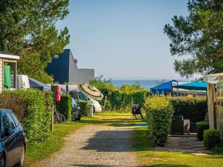 Bretagne