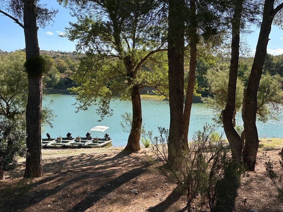 Peut-on profiter d’un camping en Espagne en automne ?