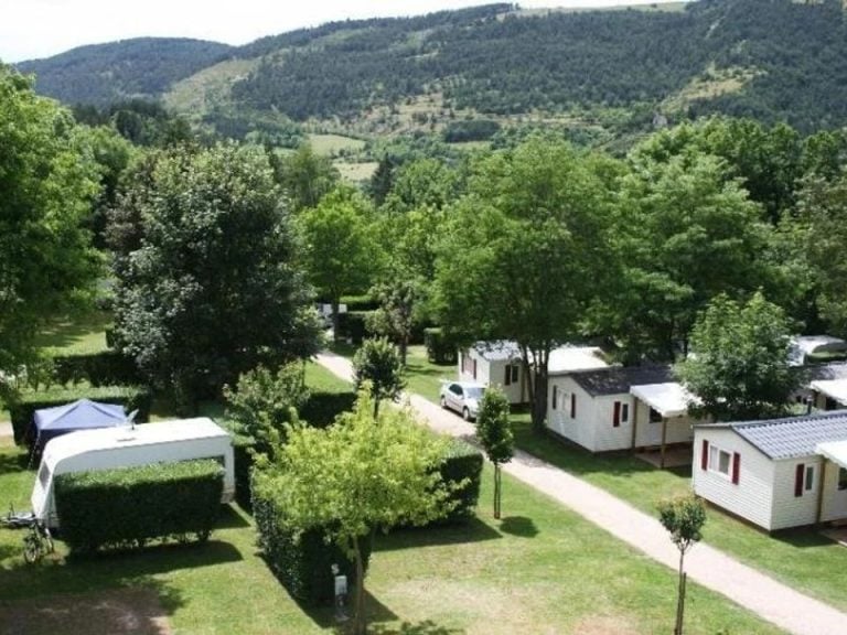 Gorges du Tarn