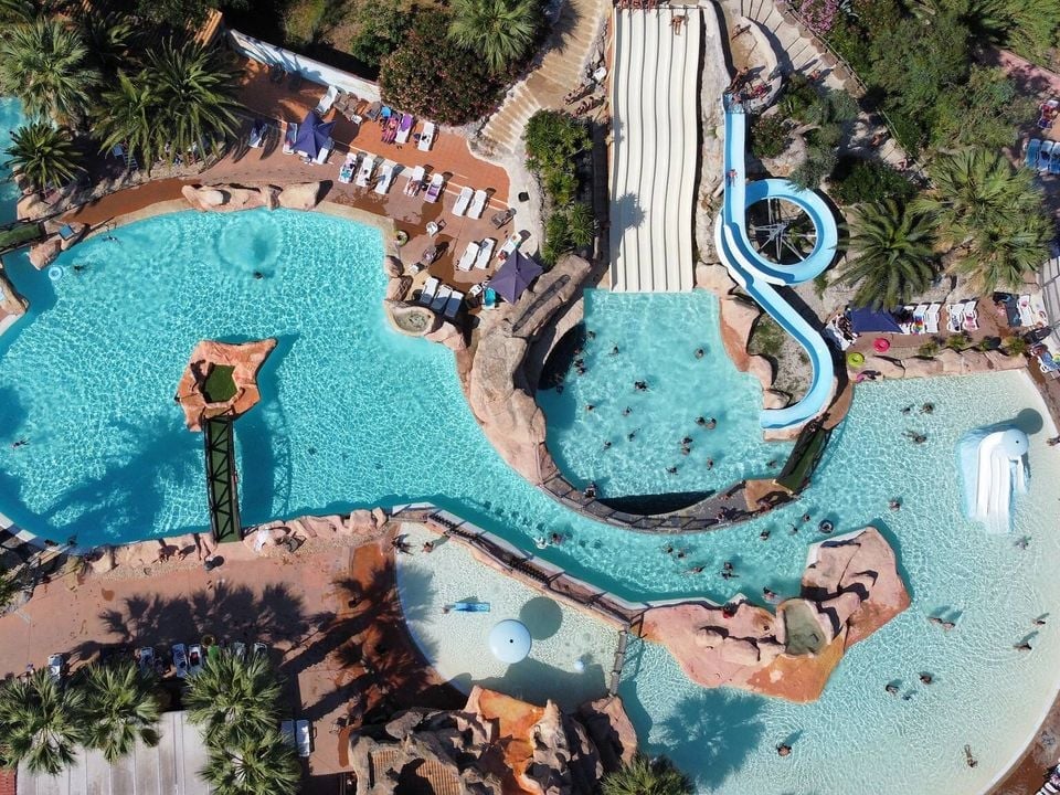 Tout ce que vous devez savoir pour réussir votre camping dans l'Hérault