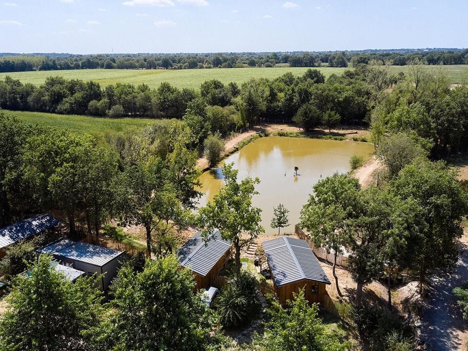 Existe-t-il des campings accessibles aux personnes à mobilité réduite en montagne ?