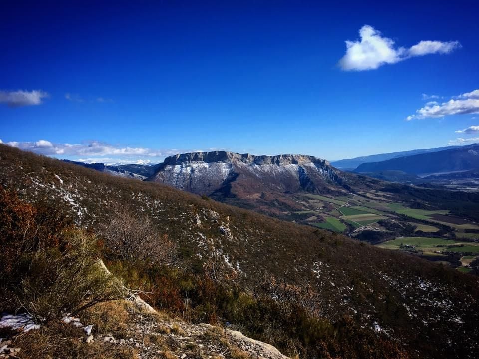 Quand réserver son camping en montagne pour avoir le meilleur choix ?