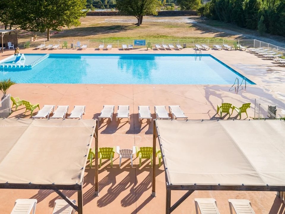 Les cartes de fidélité peuvent-elles permettre de réduire le coût d’un camping en Provence-Alpes-Côte d’Azur ?