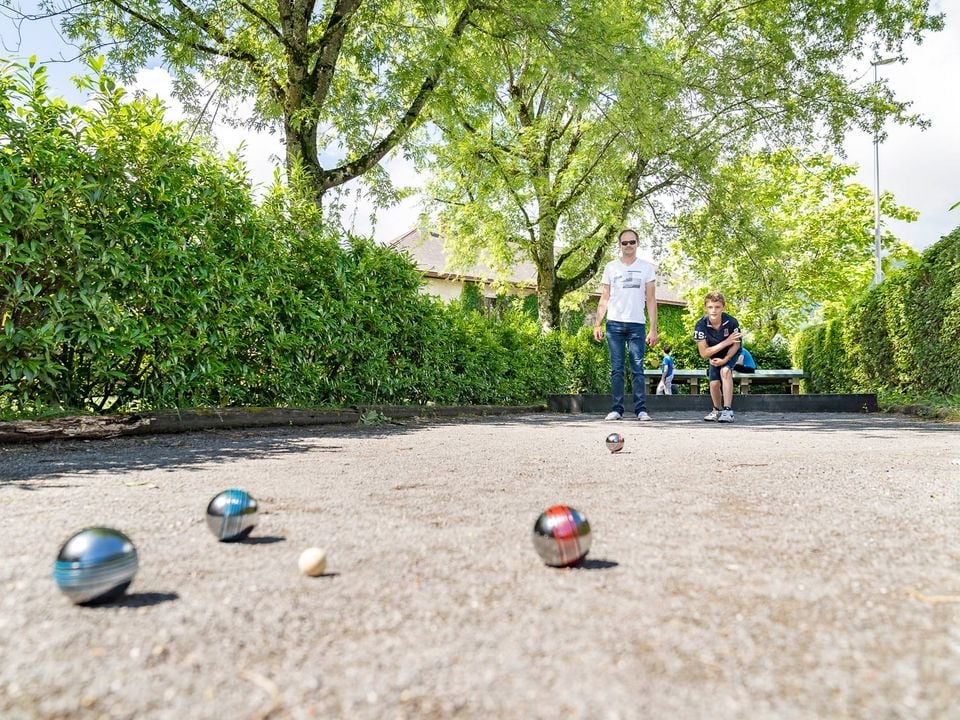 Quelles activités de plein air pratiquer lors d’un week-end de camping ?