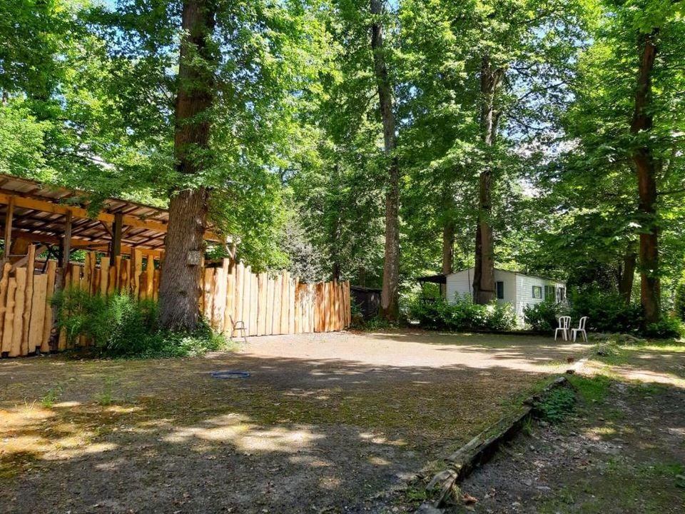 Quelles destinations rurales choisir pour un week-end en camping authentique ?