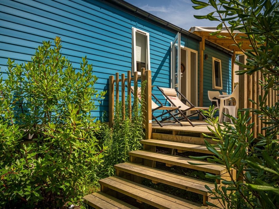 Quels outils multifonctions sont utiles lors d’un week-end de camping ?