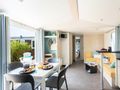 MOBILHOME 8 personnes - 5 pièces + TV