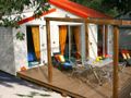 CHALET 6 personnes - Belair Charme 3ch (en arrivée dimanche)