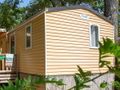 MOBILHOME 6 personnes - Super Mercure Access