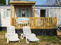 CASA MOBILE 7 persone - Premio felice