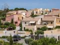 APPARTEMENT 8 personnes - Duplex