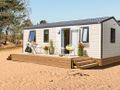 MOBILHOME 6 personnes - Bermudes Confort Plus