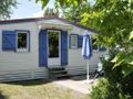 CHALET 4 Personen - Anreise Samstag