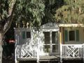 MOBILHOME 6 personnes - FIGARELLA