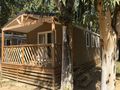 CHALET 4 personnes - ASCO