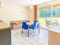 MOBILHOME 6 personnes - Cottage 3 pièces 6 personnes PMR