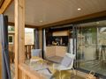 CHALET 4 personnes - Insolite PREMIUM 2 chambres