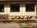 CHAMBRE 3 personnes - Triple 1/3 pers