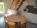 CHALET 4 Personen - N1 oder N4 oder N5