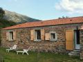 MAISON 6 personnes - T4