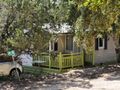 MOBILHOME 6 personnes - DECLIK
