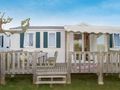 MOBILHOME 6 personnes - COSY, 3 chambres (I6P3)