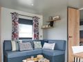 MOBILHOME 4 personnes - CASA