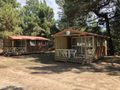 CHALET 4 personnes - MOREA