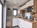 MOBILHOME 5 personnes - CASA