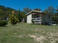 BUNGALOW 4 personnes - Confort