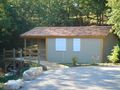 MOBILHOME 4 personnes - Confort