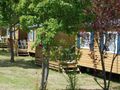 MOBILHOME 4 personnes - Premium