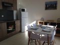 LANDHUIS 4 personen - T1
