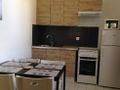 LANDHUIS 4 personen - T1