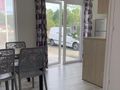 MOBILHEIM 4 Personen - 2 ZIMMER EDEN PMR
