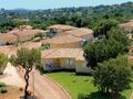 VILLA 8 personnes - Villa 4 pièces 8 pers.