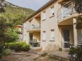APPARTEMENT 4 personnes - Rieusset 1er étage avec balcon