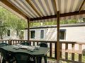 MOBILHOME 6 personnes - Loisir