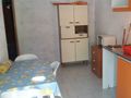 BUNGALOW 6 personnes - T2